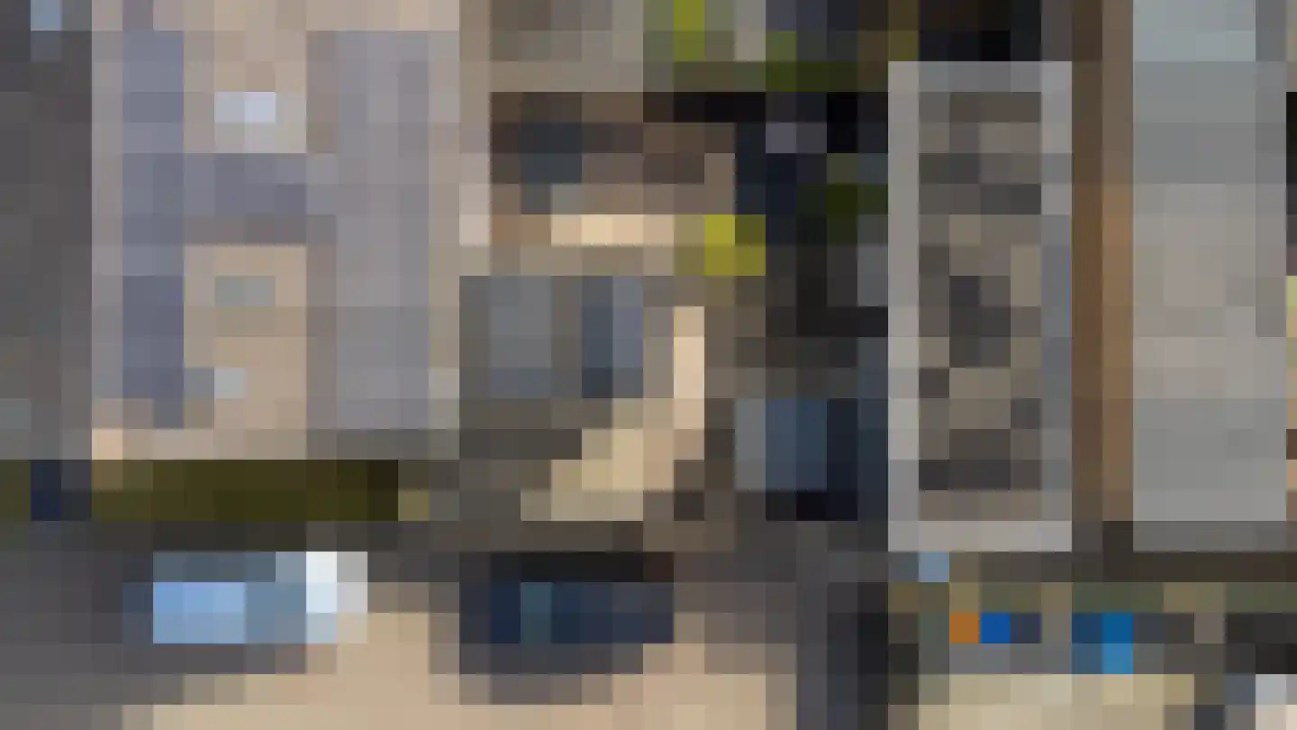 Roomberg 45 Silvolde thumbnail 29