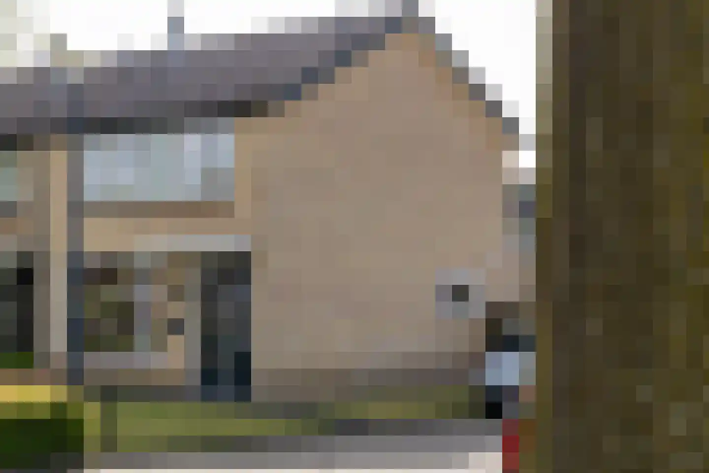 Roomberg 45 Silvolde foto 3