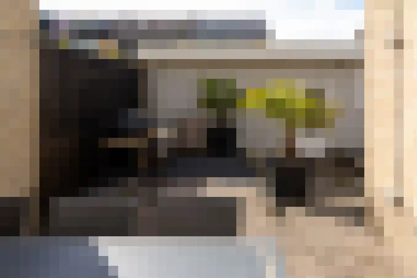 Roomberg 45 Silvolde thumbnail 30