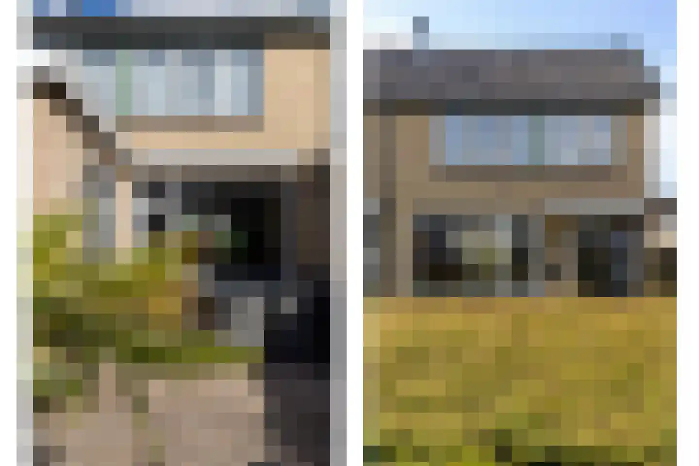 Roomberg 45 Silvolde thumbnail 31