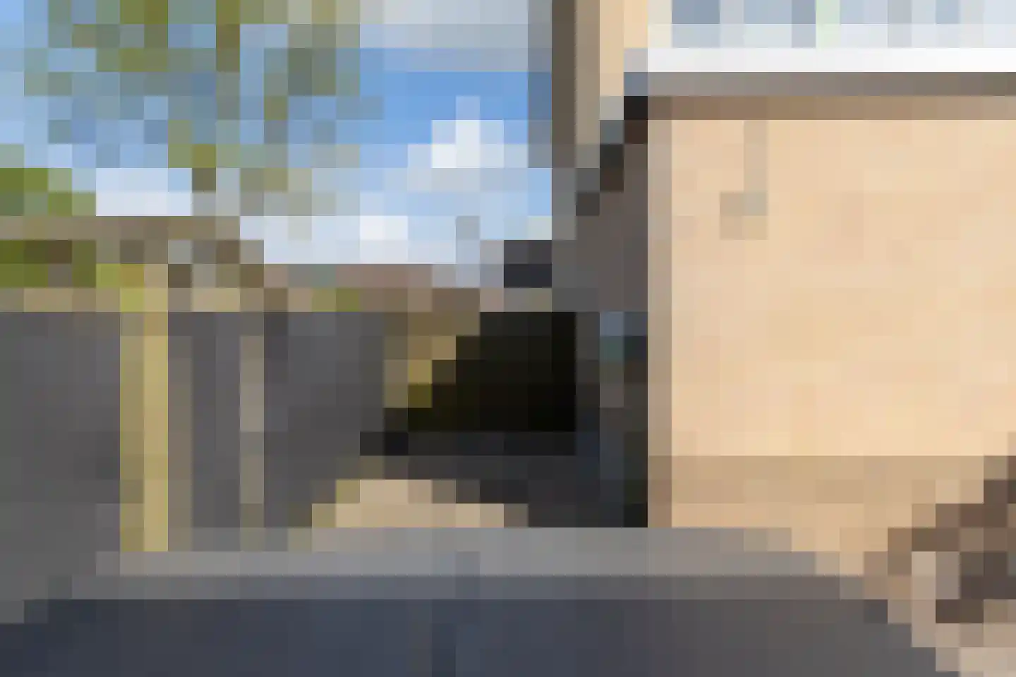 Roomberg 45 Silvolde thumbnail 32