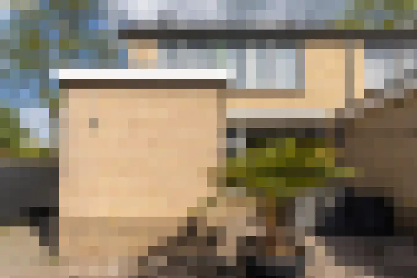 Roomberg 45 Silvolde thumbnail 33