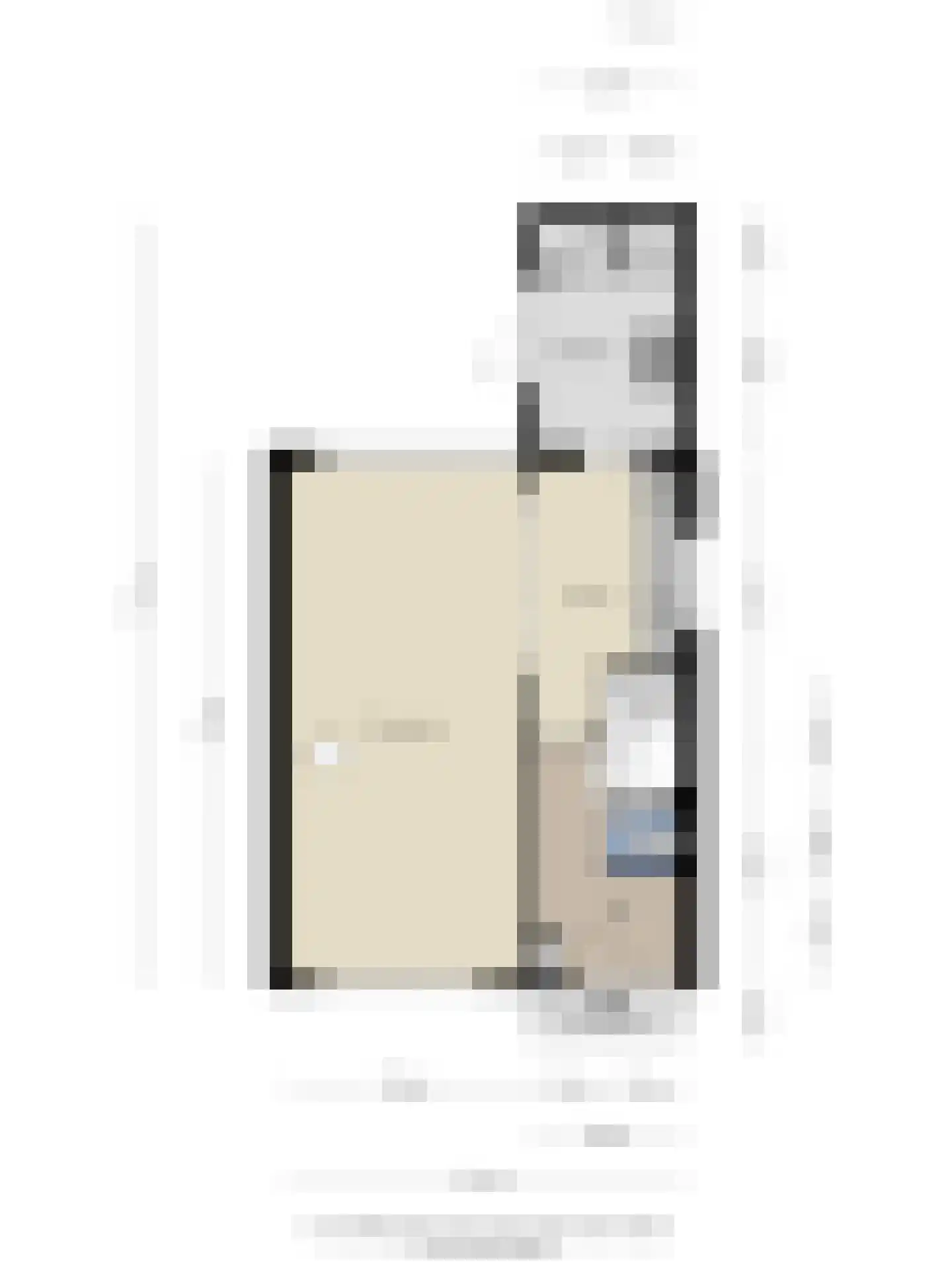 Roomberg 45 Silvolde thumbnail 34