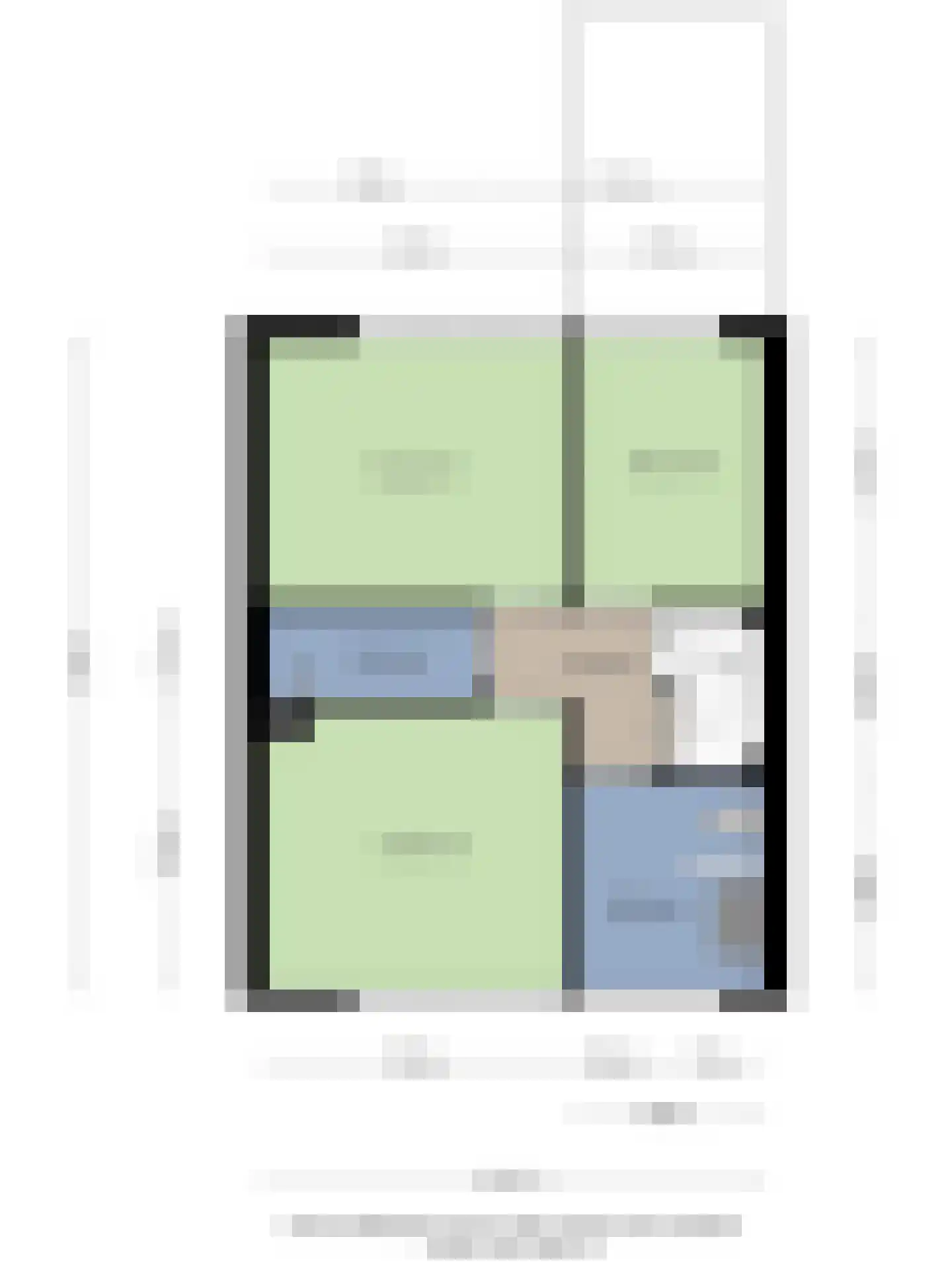 Roomberg 45 Silvolde thumbnail 35