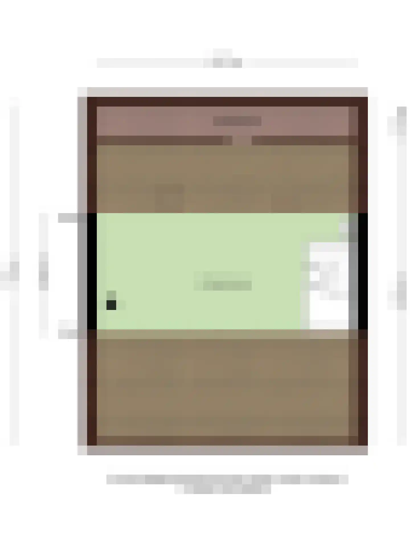 Roomberg 45 Silvolde thumbnail 36