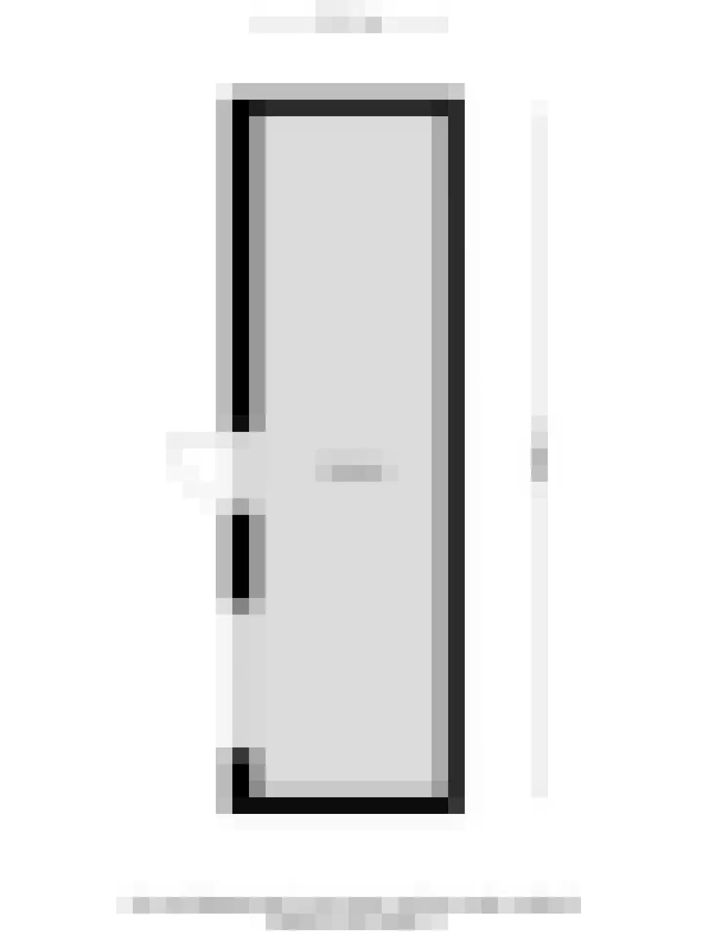 Roomberg 45 Silvolde thumbnail 37
