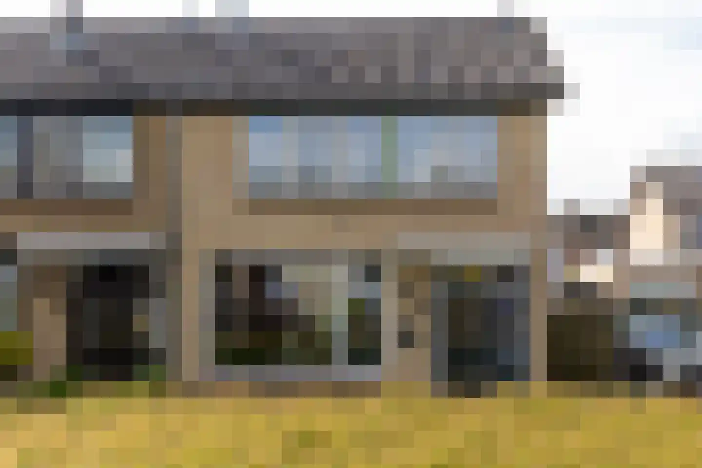 Roomberg 45 Silvolde thumbnail 4