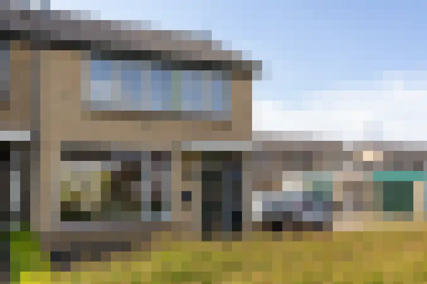 Roomberg 45 Silvolde thumbnail 5