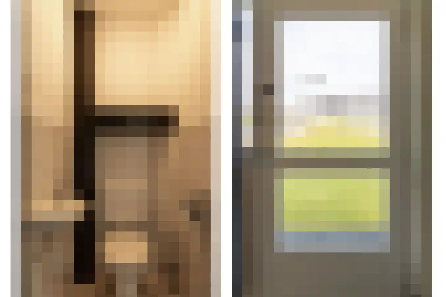 Roomberg 45 Silvolde thumbnail 6