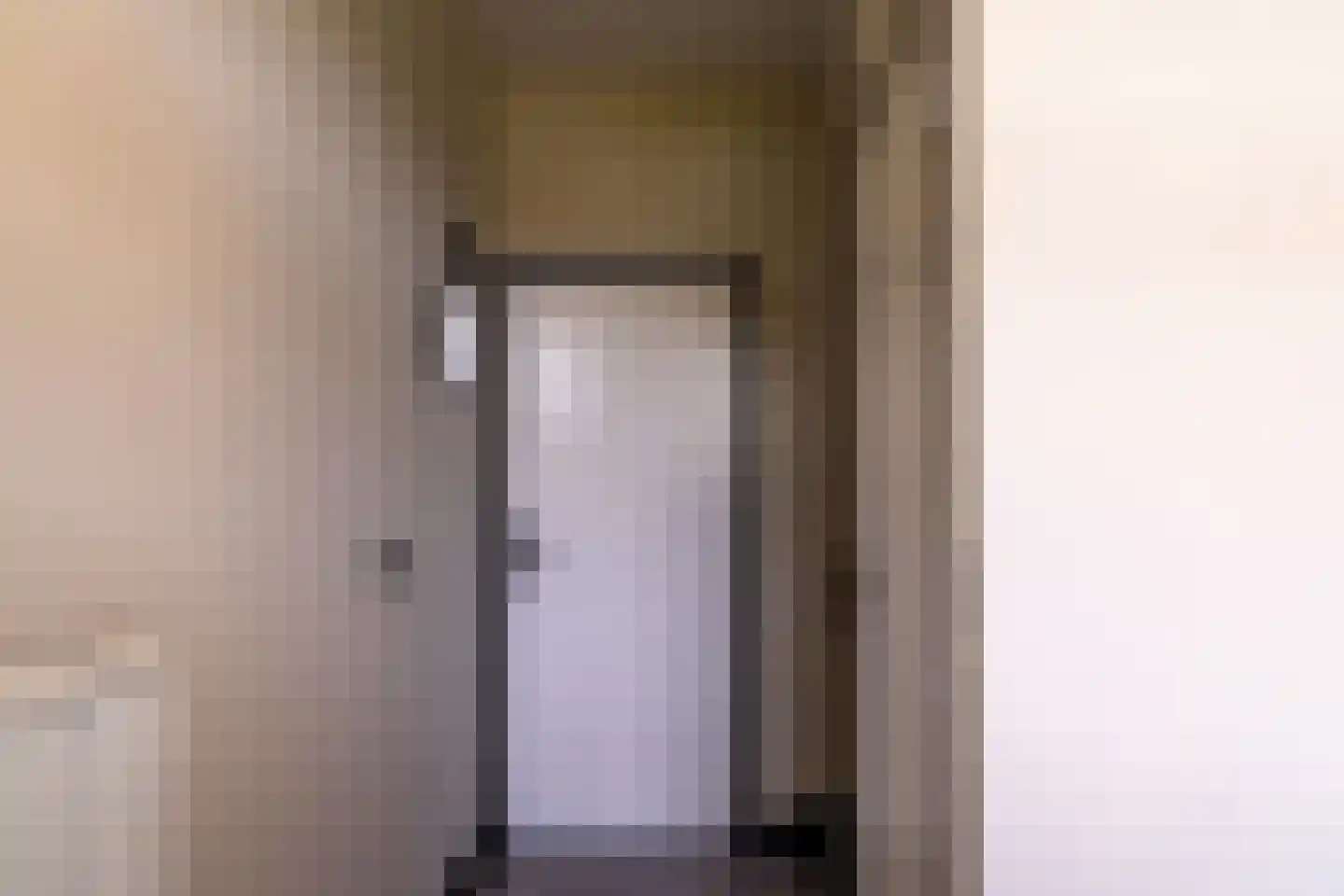 Roomberg 45 Silvolde thumbnail 7