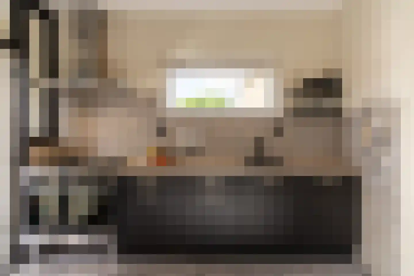 Roomberg 45 Silvolde thumbnail 8