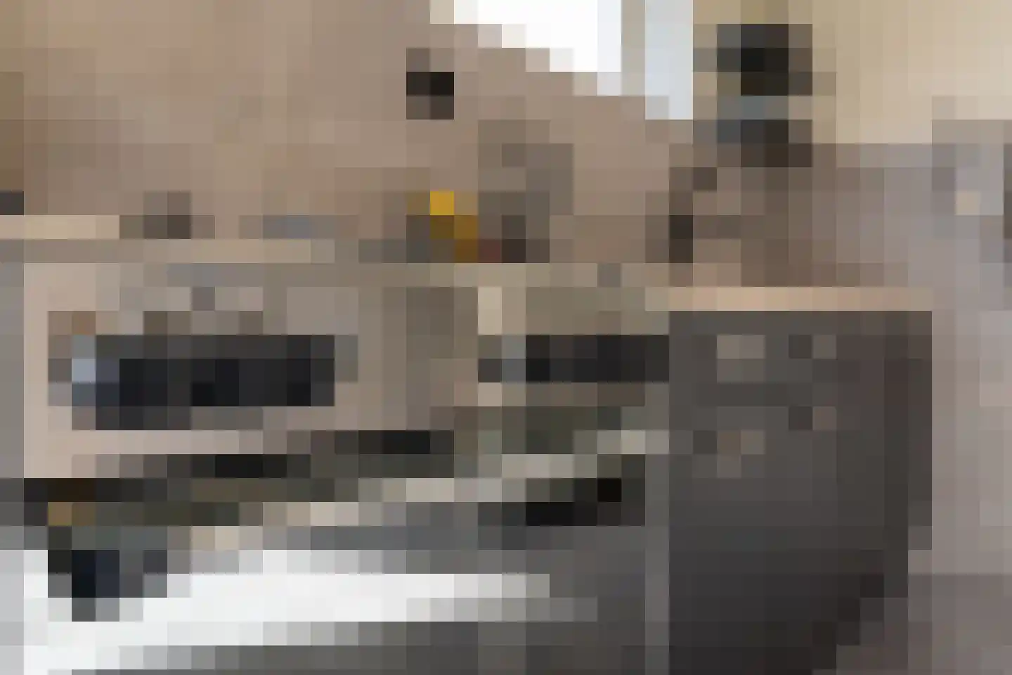 Roomberg 45 Silvolde thumbnail 9