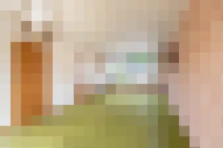 Roomberg 66 Silvolde thumbnail 10