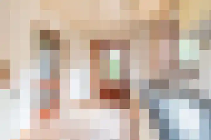 Roomberg 66 Silvolde thumbnail 13