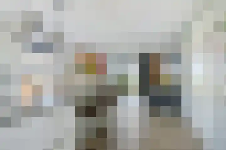 Roomberg 66 Silvolde thumbnail 21