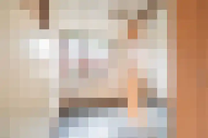 Roomberg 66 Silvolde thumbnail 23