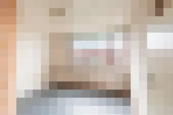 Roomberg 66 Silvolde thumbnail 24