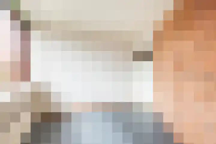 Roomberg 66 Silvolde thumbnail 25