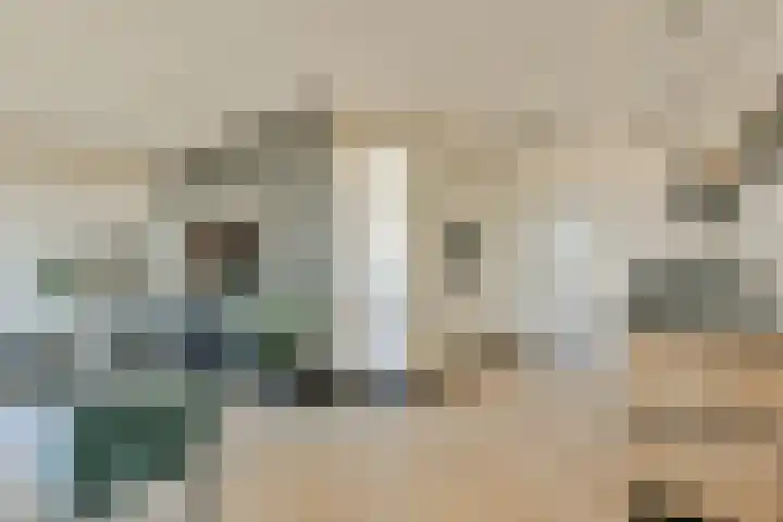 Roomberg 66 Silvolde thumbnail 26