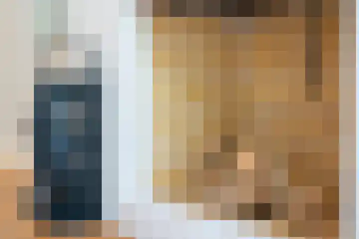 Roomberg 66 Silvolde thumbnail 27