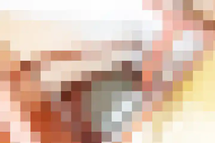 Roomberg 66 Silvolde thumbnail 27