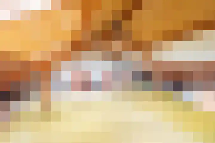 Roomberg 66 Silvolde thumbnail 28