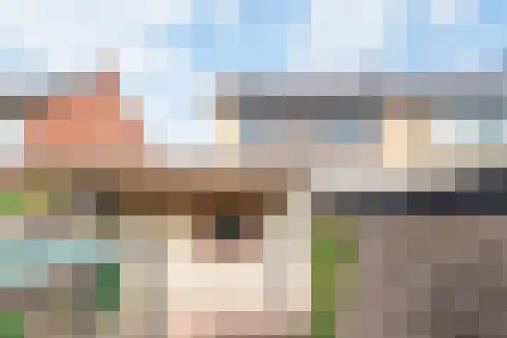 Roomberg 66 Silvolde thumbnail 29