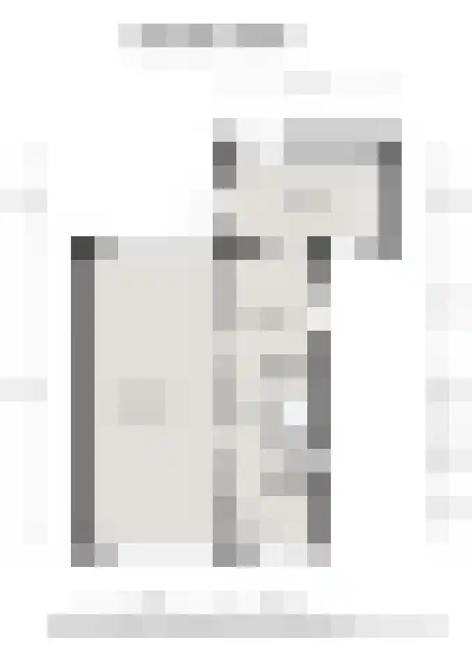 Roomberg 66 Silvolde thumbnail 40