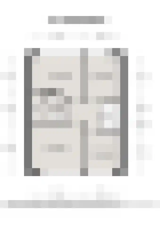 Roomberg 66 Silvolde thumbnail 41