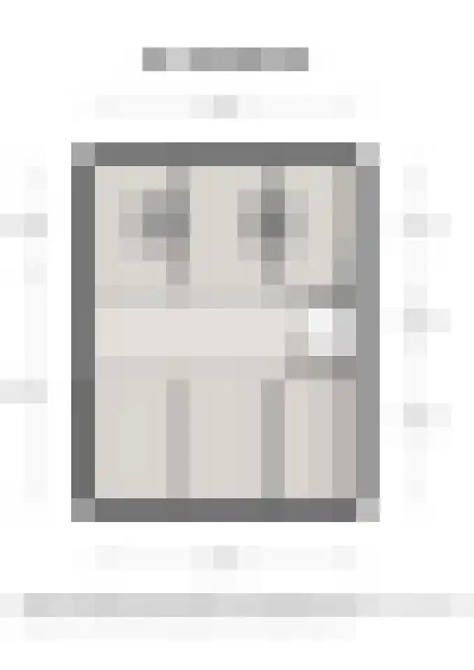 Roomberg 66 Silvolde thumbnail 42