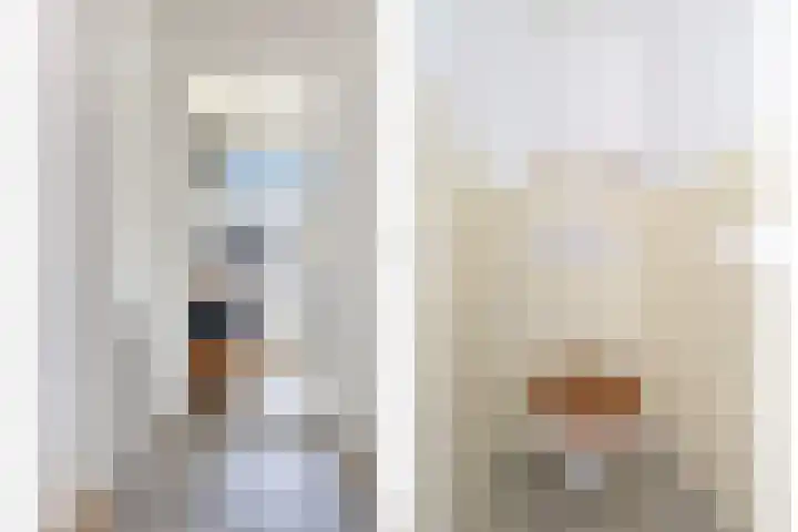 Roomburgerlaan 13 Leiden thumbnail 10