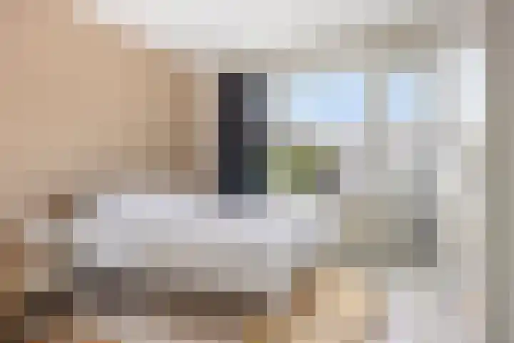 Roomburgerlaan 13 Leiden thumbnail 13