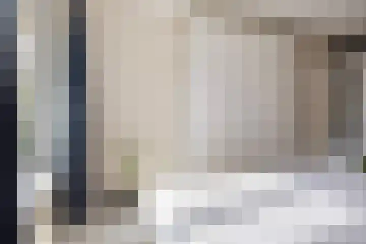 Roomburgerlaan 13 Leiden thumbnail 14