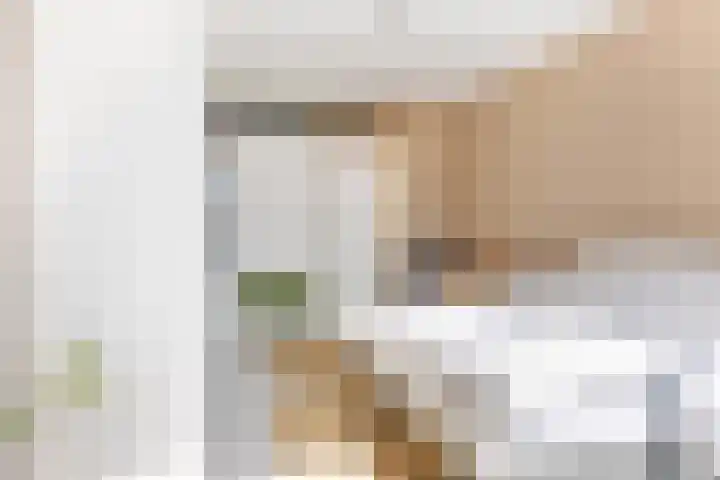 Roomburgerlaan 13 Leiden thumbnail 15
