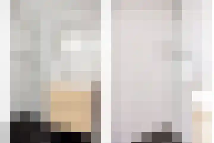 Roomburgerlaan 13 Leiden thumbnail 17