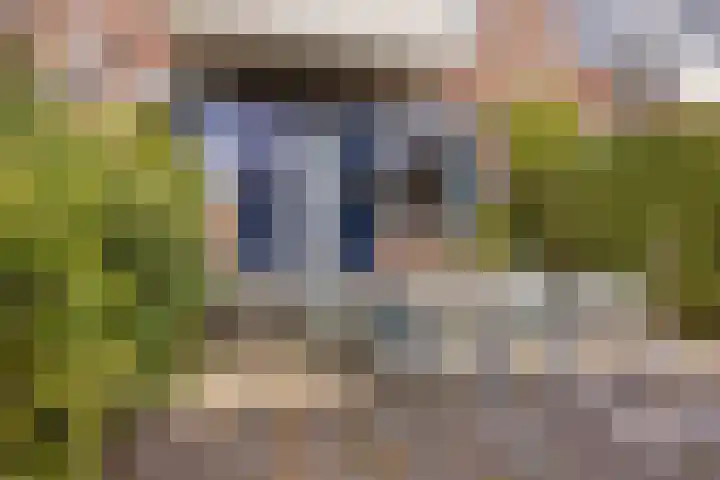 Roomburgerlaan 13 Leiden thumbnail 18