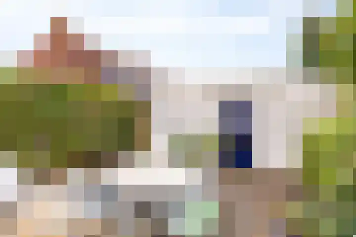 Roomburgerlaan 13 Leiden thumbnail 19