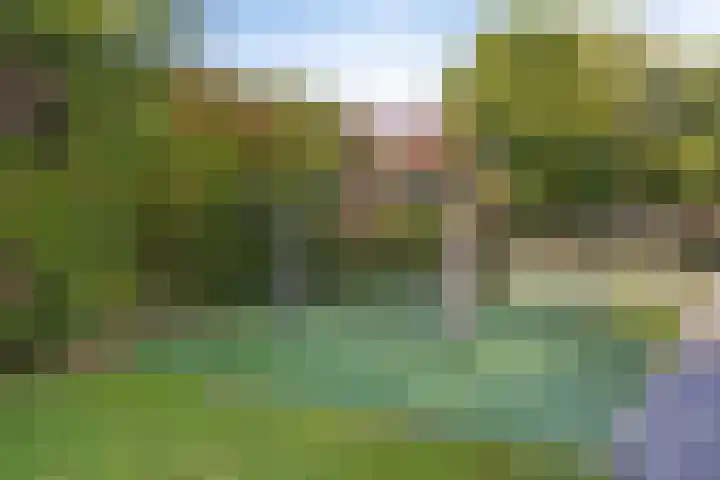 Roomburgerlaan 13 Leiden thumbnail 21