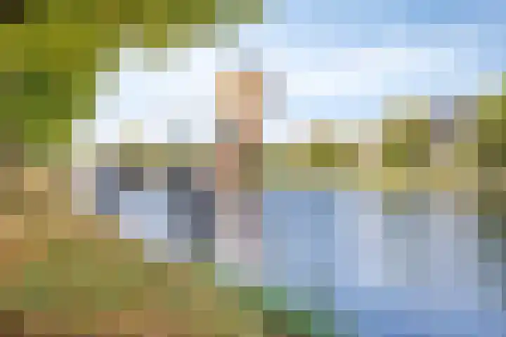Roomburgerlaan 13 Leiden thumbnail 22