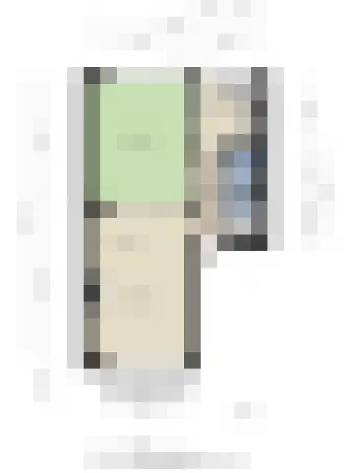 Roomburgerlaan 13 Leiden thumbnail 23