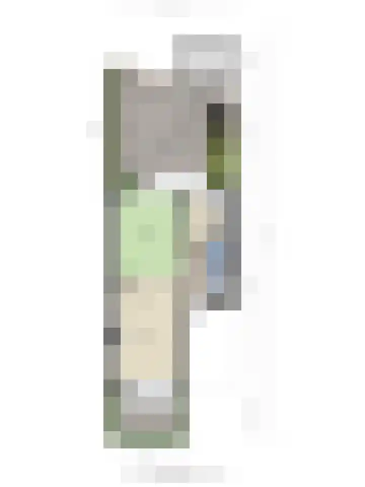 Roomburgerlaan 13 Leiden thumbnail 24