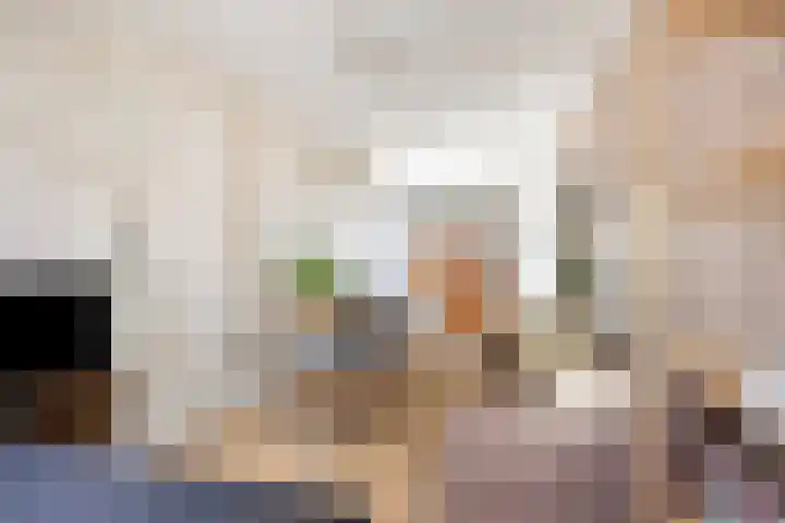 Roomburgerlaan 13 Leiden thumbnail 4