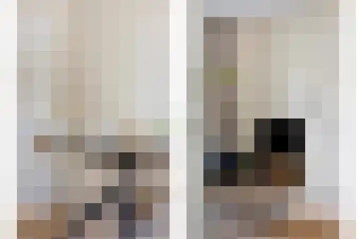 Roomburgerlaan 13 Leiden thumbnail 7