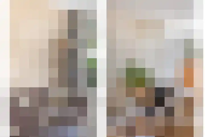 Roomburgerlaan 13 Leiden thumbnail 8