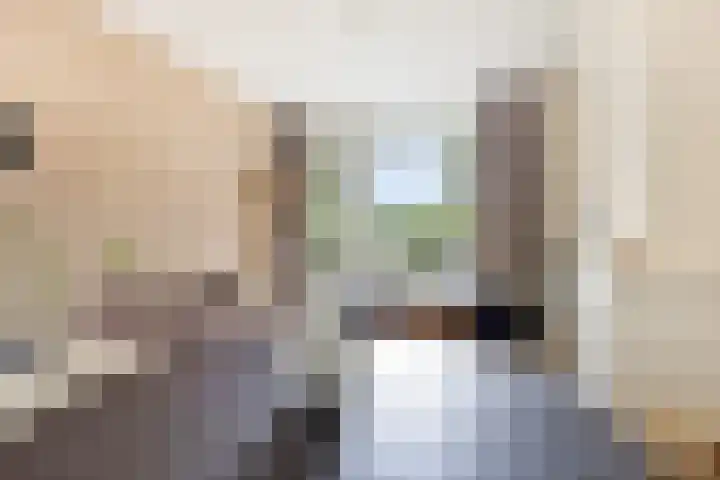 Roomburgerlaan 13 Leiden thumbnail 9