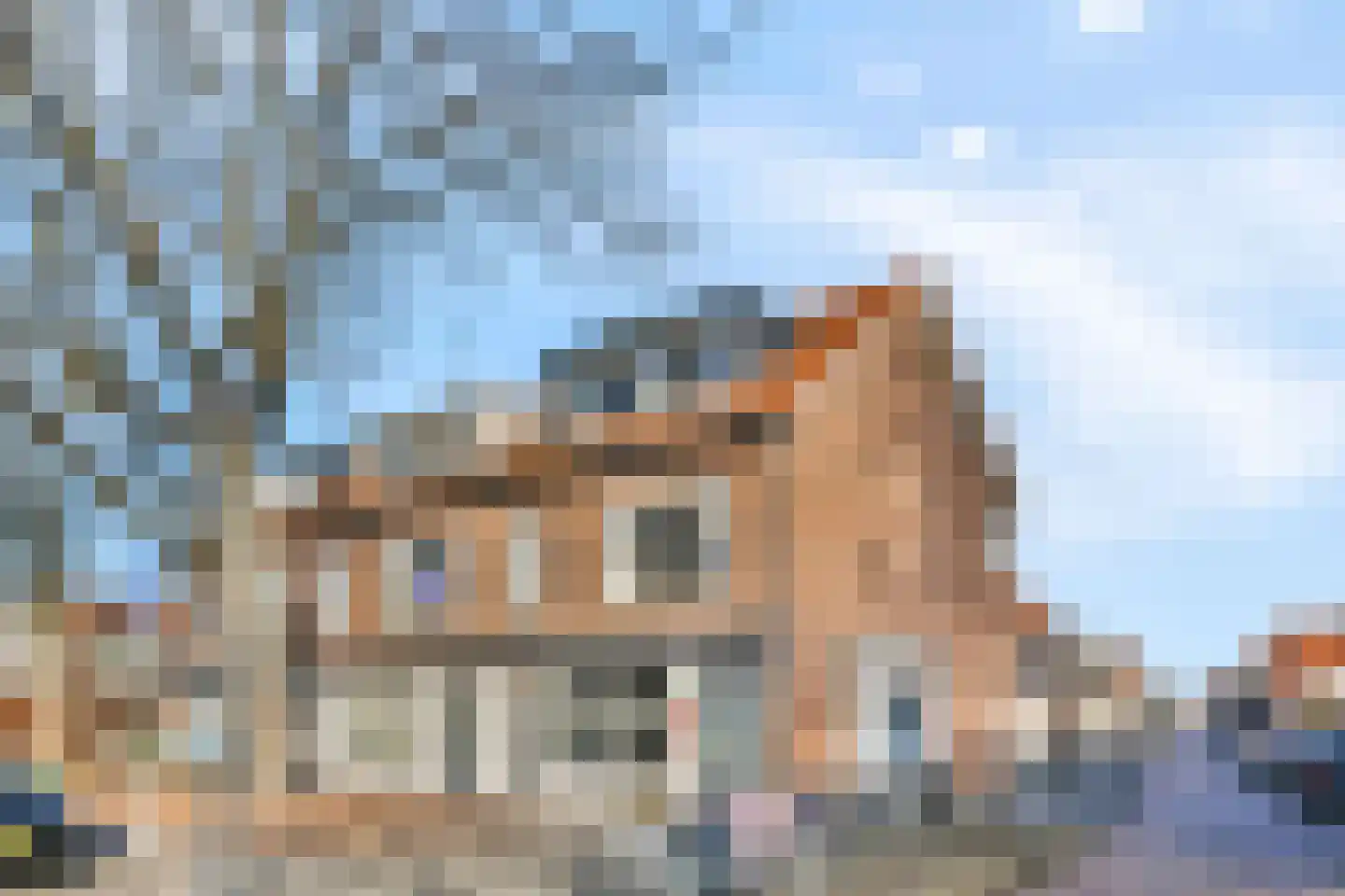 Roomburgerlaan 18 A Leiden