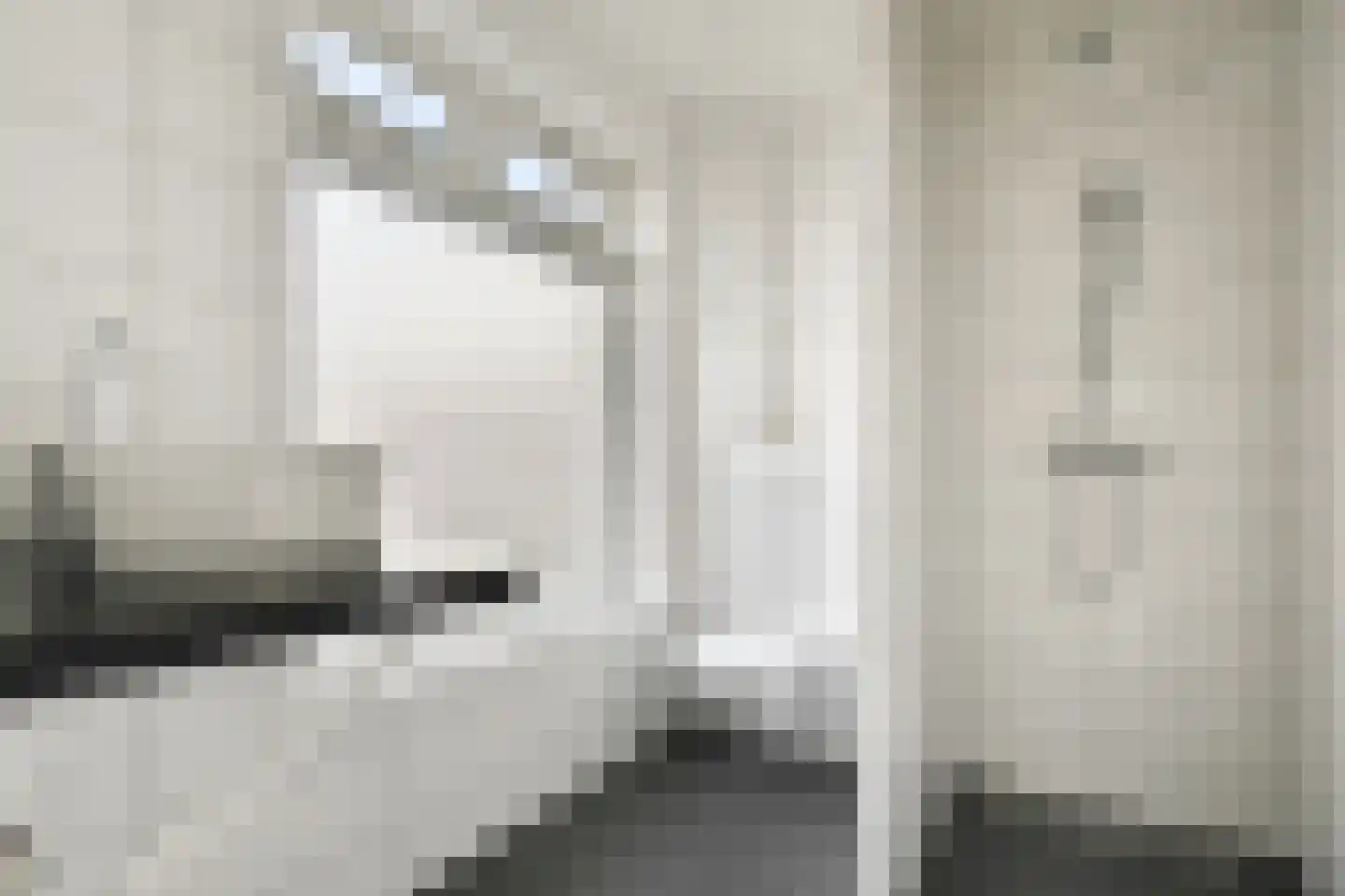 Roomburgerlaan 18 A Leiden thumbnail 10