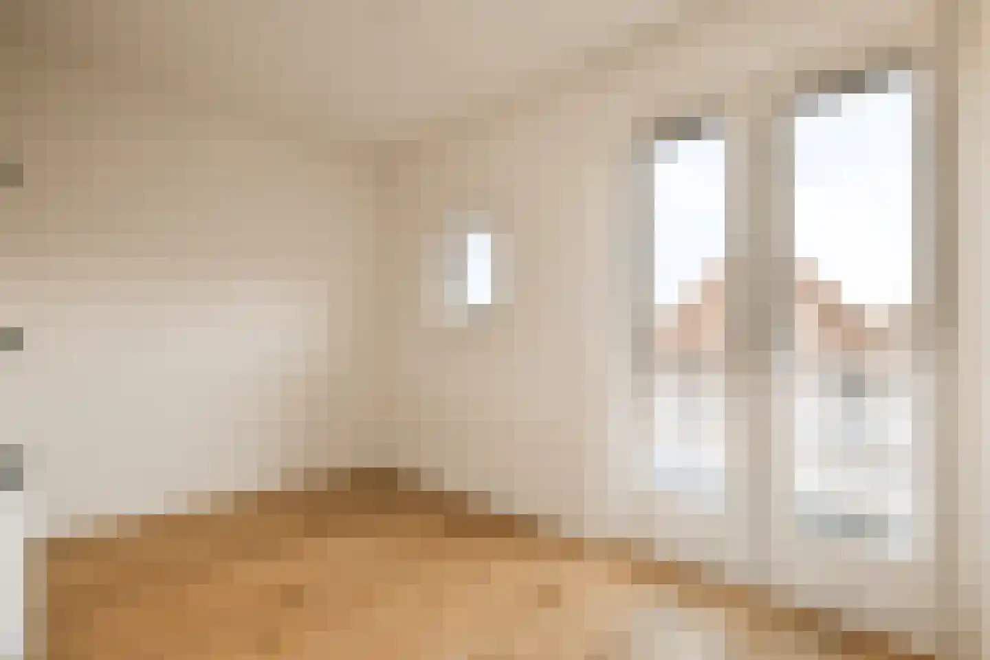 Roomburgerlaan 18 A Leiden thumbnail 12