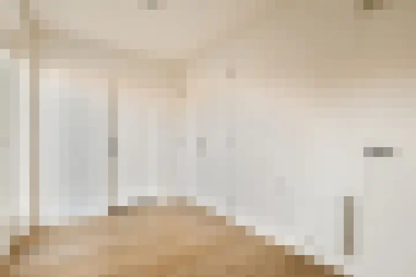 Roomburgerlaan 18 A Leiden thumbnail 13