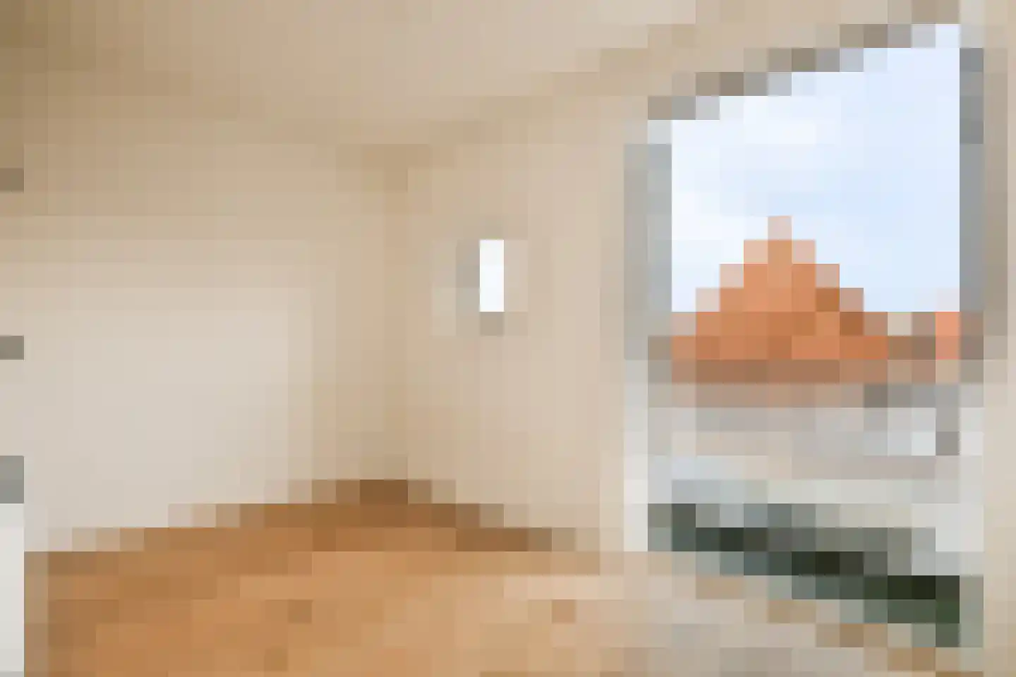 Roomburgerlaan 18 A Leiden thumbnail 14